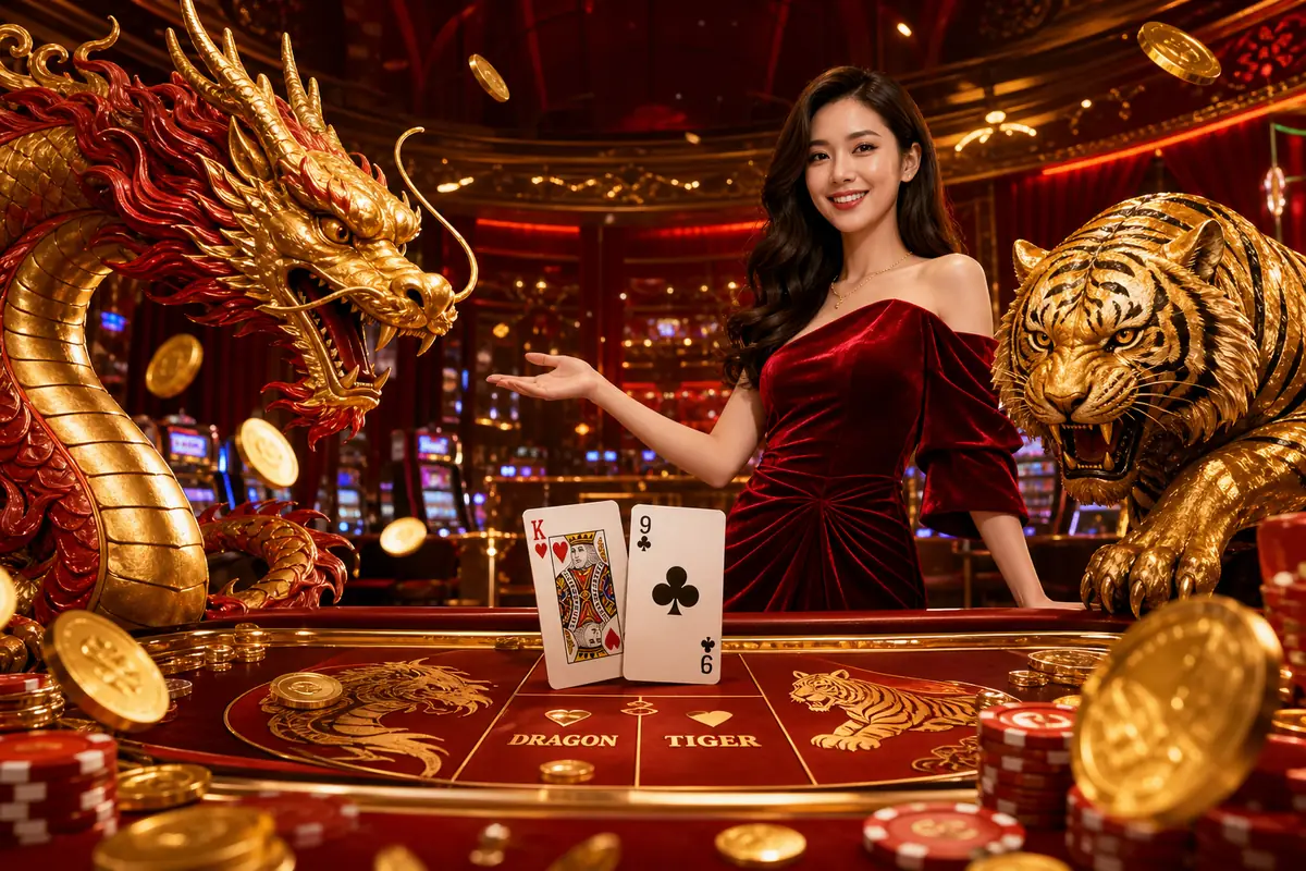 good8813 hot game